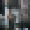 ���������� ����������, ���� ����� ����, 25 ���, ������������ ��� ����� � ���������, c�������� ���������, ���������