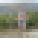  ,   , 50 ,     , c 