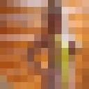  ,   , 58 ,   