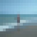 ���������� ������, ���� ������� ������, 39 ���, ������������ ��� ������, ����� � ���������, c�������� ���������