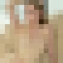 ���������� �����-���������, ���� ������� �����, 29 ���, ������������ ��� ������, ����� � ���������