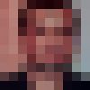  ,   Ruud_Gullit, 43 ,   ,   , c 
