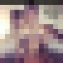 ���������� Langesund, ���� ������� �����, 42 ����, ������������ ��� ������, ����� � ���������