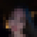  ,   , 23 ,   ,   , c 