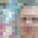 ���������� ����������, ���� ������� Kosss, 33 ����, ������������ ��� ������, ����� � ���������