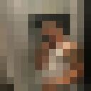 ���������� ������, ���� ������� ������, 38 ���, ������������ ��� c�������� ���������, ���������