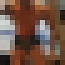  ,   , 28 ,   