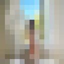  ,   , 22 ,   ,   , c 