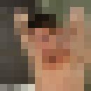 ���������� ������, ���� ������� ����, 41 ���, ������������ ��� ������, ����� � ���������, c�������� ���������