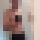 ,   , 32 ,   ,   , c 