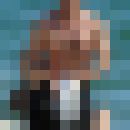  ,   Emin, 40 ,   ,   , c , 