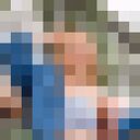 ���������� ������, ���� ������� ������, 29 ���, ������������ ��� ������, ����� � ���������