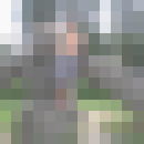  -,   Smoke, 41 ,     , c 