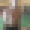  ,   , 33 ,   ,   , c 