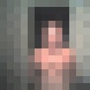 ���������� ������, ���� ������� ���������, 41 ���, ������������ ��� ������, ����� � ���������, ���������