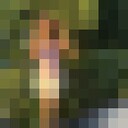  ,   , 18 ,   ,   