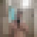 ���������� ������, ���� ����� ����, 23 ����, ������������ ��� ������, ����� � ���������