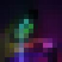 ���������� ������, ���� ����� ����, 21 ���, ������������ ��� ������, ����� � ���������