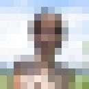  ,   , 41 ,   ,   , c , 