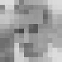 ���������� �����, ���� ������� �������, 35 ���, ������������ ��� ������, ����� � ���������, c�������� ���������, ���������