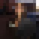  ,   , 36 ,   ,   