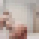  ,   Elif, 26 ,   ,   