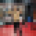 ���������� �����������, ���� ����� ������, 23 ����, ������������ ��� ������, ����� � ���������