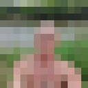  ,   , 58 ,     , c 