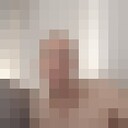  Naarden,   , 28 ,  