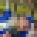  ,   , 39 ,   ,   , c , 