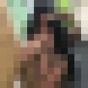  ,   , 44 ,   ,   , c , 