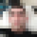 ���������� ���������, ���� ������� �����, 42 ����, ������������ ��� ������, ����� � ���������, c�������� ���������