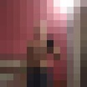   ,   , 43 ,     , c 