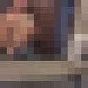  ,   Sergej, 37 ,   ,   