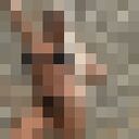 ���������� ����������, ���� ������� ����, 19 ���, ������������ ��� ������, ����� � ���������