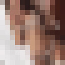  ,   , 18 ,   ,   