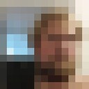  ,   , 50 ,     , c 