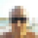 ���������� �����, ���� ������� �������, 51 ���, ������������ ��� ������, ����� � ���������, c�������� ���������, ���������