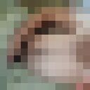  ,   Arm, 24 ,   ,   