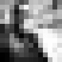  ,   Rus, 36 ,   ,   , c 