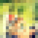  ,   , 31 ,   ,   , 