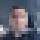   ,   , 28 ,   ,   , c , 