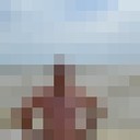  ,   , 48 ,  