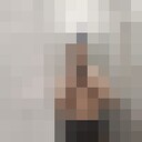 ���������� ������, ���� ������� Anton, 37 ���, ������������ ��� ������, ����� � ���������