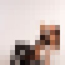 ���������� ������, ���� ������� ���������, 23 ����, ������������ ��� ������, ����� � ���������