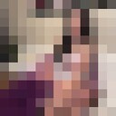 ���������� ������, ���� ������� �����, 24 ����, ������������ ��� ������, ����� � ���������