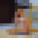 ���������� ����������, ���� ������� Nik, 32 ����, ������������ ��� ���������