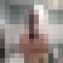 ���������� ������ ��������, ���� ����� ������, 24 ����, ������������ ��� ������, ����� � ���������