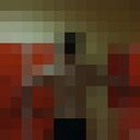 ���������� �����-���������, ���� ����� �����, 23 ����, ������������ ��� ������, ����� � ���������