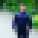 ���������� �����, ���� ������� ����, 28 ���, ������������ ��� ������, ����� � ���������, c�������� ���������